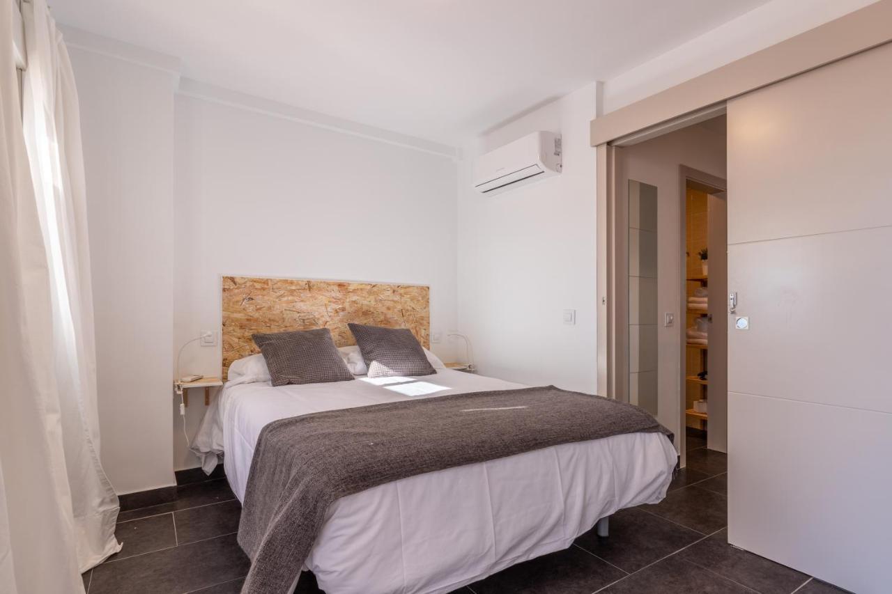Appartement Fun Building By Homeabout *